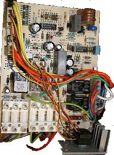bx solo 3 pcb in situ.gif